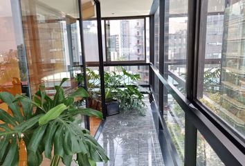 Departamento en  Calle Tres Picos 102, Polanco Nb, Polanco I Sección, Miguel Hidalgo, Ciudad De México, 11510, Mex