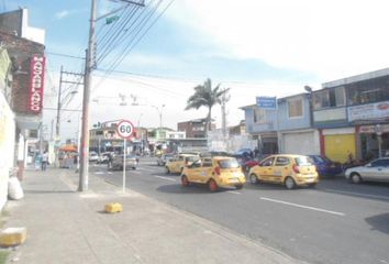 Local Comercial en  Calle 10 14 74, San Juan Bosco, Cali, Valle Del Cauca, Col