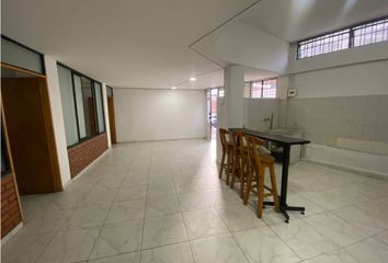 Apartamento en  Arboleda, Manizales