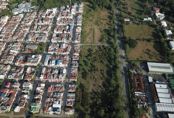 Lote de Terreno en  Calle 48 21-2-21-74, Tuluá, Valle Del Cauca, Col