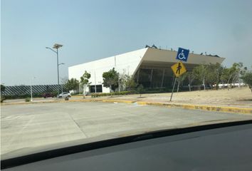 Nave en  Pueblo Alpuyeca, Xochitepec, Morelos