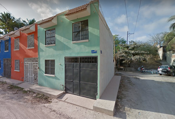 1,379 casas en venta en Puerto Vallarta 