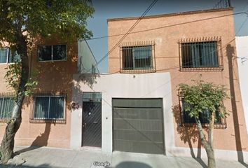 Departamento en  Reembolsos 25, Del Valle, Postal, Benito Juárez, Ciudad De México, 03410, Mex
