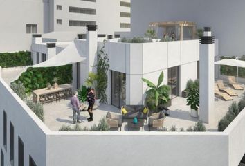 Bajo en  Llevant, Palma De Mallorca
