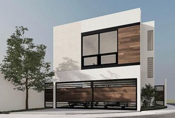 Casa en  Contry, Monterrey