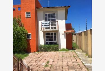 Casa en  Amapola, Villas Del Campo, Calimaya, México, 52227, Mex