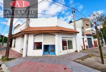 Locales en  Otro, Monte Hermoso