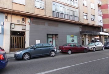 Local Comercial en  Valladolid, Valladolid Provincia