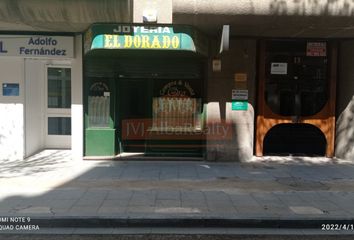 Local Comercial en  Albacete, Albacete Provincia