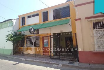 Casa en  La Esperanza, Santa Marta