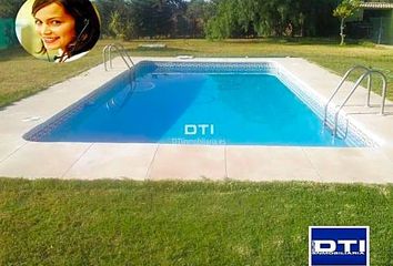 Villa en  Gibraleon, Huelva Provincia