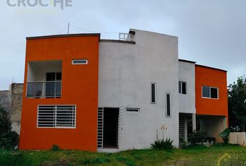 Casa en  Banderilla Centro, Banderilla