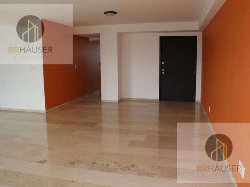 renta Departamento en Ampliación Vista Hermosa, Tlalnepantla de Baz,  Tlalnepantla de Baz (BAP4323304)