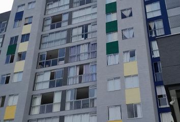 Apartamento en Cuba Cuba, Pereira