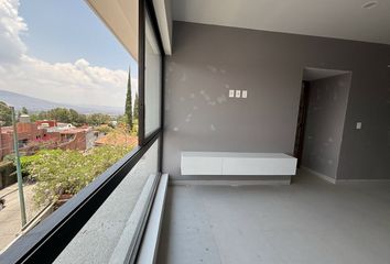 Departamento en  Calle Eréndira 273, Vista Bella, Morelia, Michoacán De Ocampo, 58090, Mex