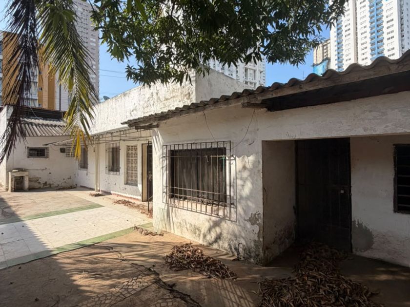 House for rent in Cartagena