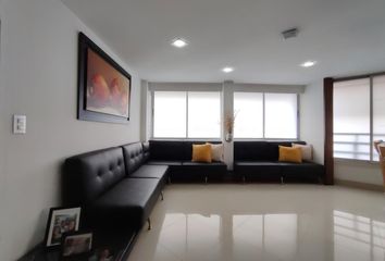 Apartamento en  El Centro, Cúcuta