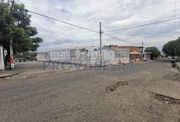 Lote de Terreno en  Bellavista, Cúcuta