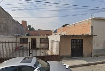 Casa en  Calle Sismo 110, Garita De Jalisco, San Luis Potosí, 78294, Mex