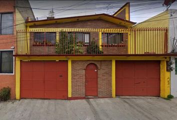 Casa en  Jumil Girasoles 68, Coyoacán Nb, Pedregal De Santo Domingo, Coyoacán, Ciudad De México, 04369, Mex