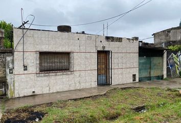 Casa en  Gregorio De Laferrere, La Matanza