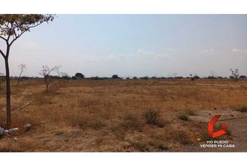 Lote de Terreno en  Mexquemeca, Yecapixtla