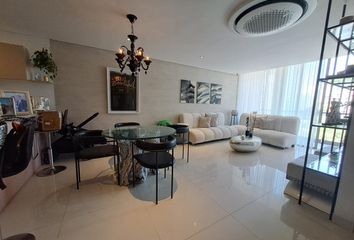 Apartamento en  Carrera 4b 74 26, Barranquilla, Atlántico, Col