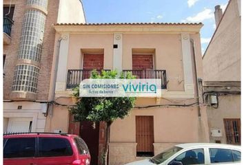 Chalet en  Cheste, Valencia/valència Provincia