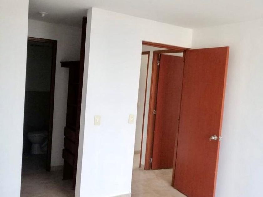 Apartamento en arriendo La Riviera, Ibague, Tolima, Colombia