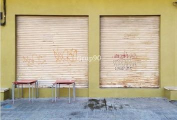 Local Comercial en  Lleida, Lleida Provincia