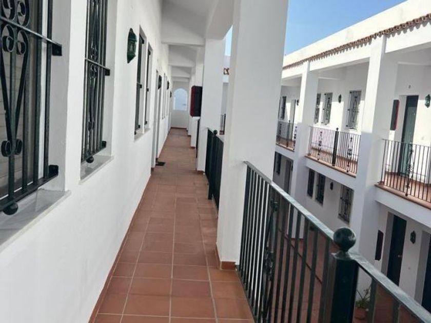 Piso en venta Vejer De La Frontera, Cádiz Provincia