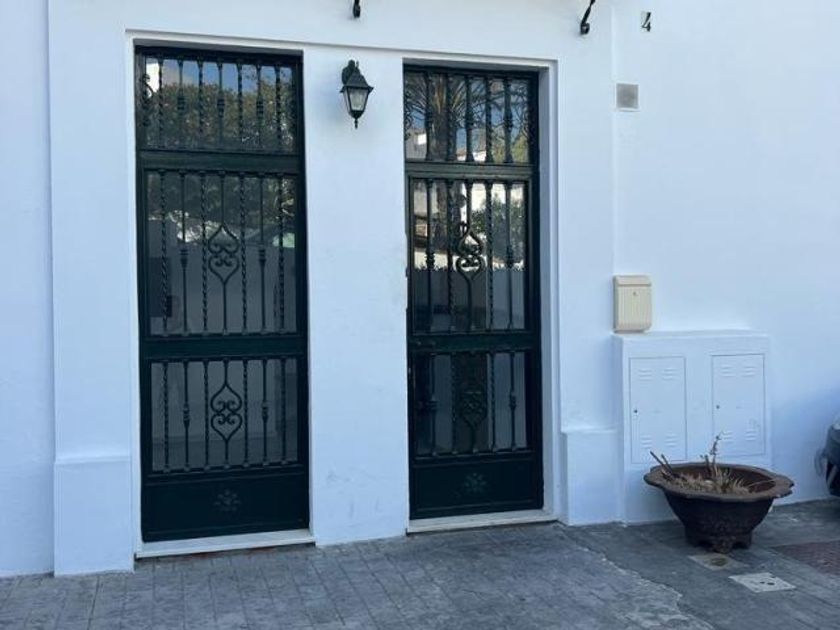 Piso en venta Vejer De La Frontera, Cádiz Provincia