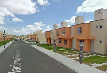 25 casas en venta en Las Teresas, Santiago de Querétaro, Querétaro -  