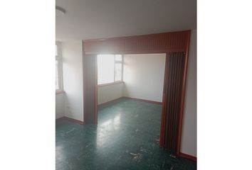 Apartamento en Carrera 5, La Catedral, Upzs De Bogotá, Localidad La Candelaria, Bogotá, Bogotá, Distrito Capital, Rap (especial) Central, 111711, Colombia