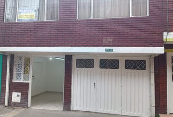 Local Comercial en  Carrera 46 178-1-178-99, Nueva Zelandia, Bogotá, Distrito Capital, Col