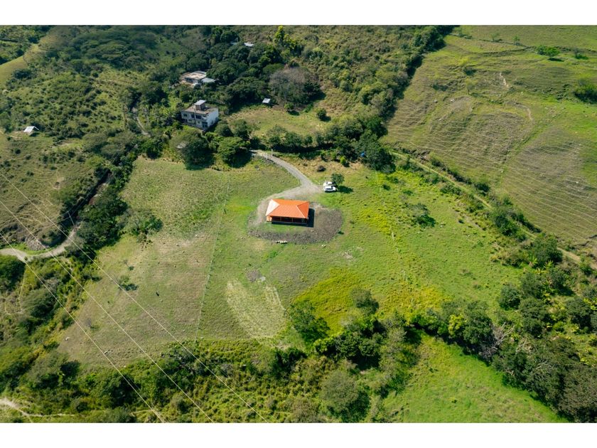 venta Casa en San Pedro De Vilcabamba, Loja (6171493) icasas.ec