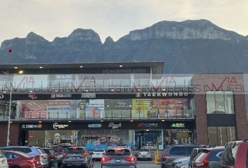 Local comercial en  Puerta De Hierro Cumbres, Monterrey