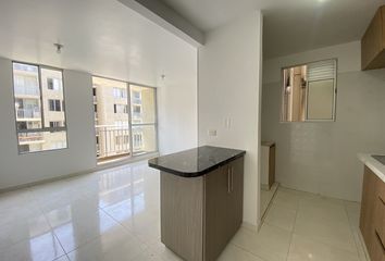 Apartment for rent in Localidad Norte Centro Histórico, Barranquilla