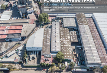 Local comercial en  Calle Las Nopaleras 69, Fracc Villas De La Hacienda, Atizapán De Zaragoza, México, 52929, Mex