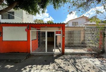 Casa en  Santa Elena, Tuxtla Gutiérrez
