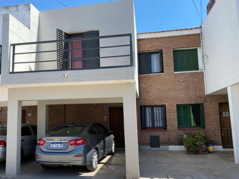 venta Casa en Las Palmas, Córdoba Capital (38732)
