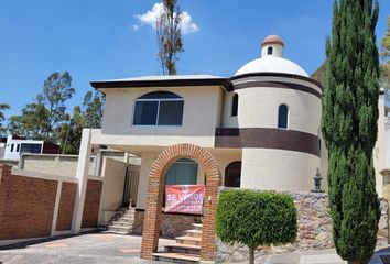 Casa en  Héroes De Puebla, Municipio De Puebla