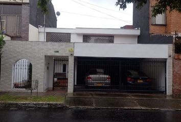 Casa en  Carrera 17 154-45-154-1, Estrella Del Norte, Bogotá, Distrito Capital, Col