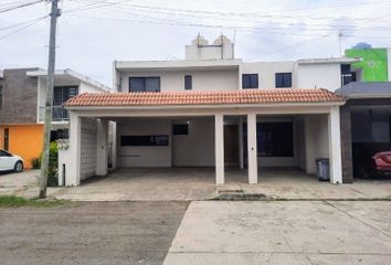Casa en  Llavetuxpan, Veracruz