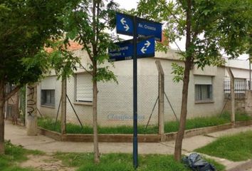 Casa en  Empalme, Córdoba Capital