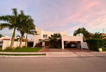 Casa en condominio en  Parque, Ceiba, La Ceiba, Mérida, Yucatán, Mex