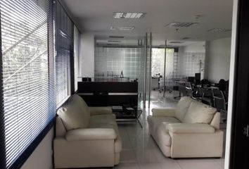 Oficina en  Gran América, Bogotá
