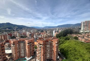 Apartamento en Sabaneta, Antioquia