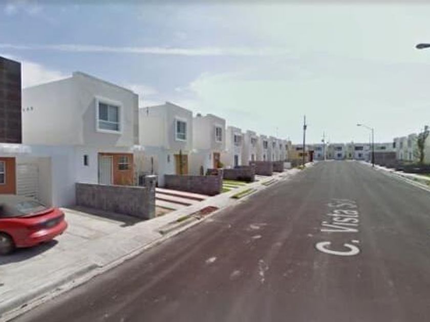 venta Casa en Vista Hermosa, Reynosa, Reynosa (2_43_83787980_4713350