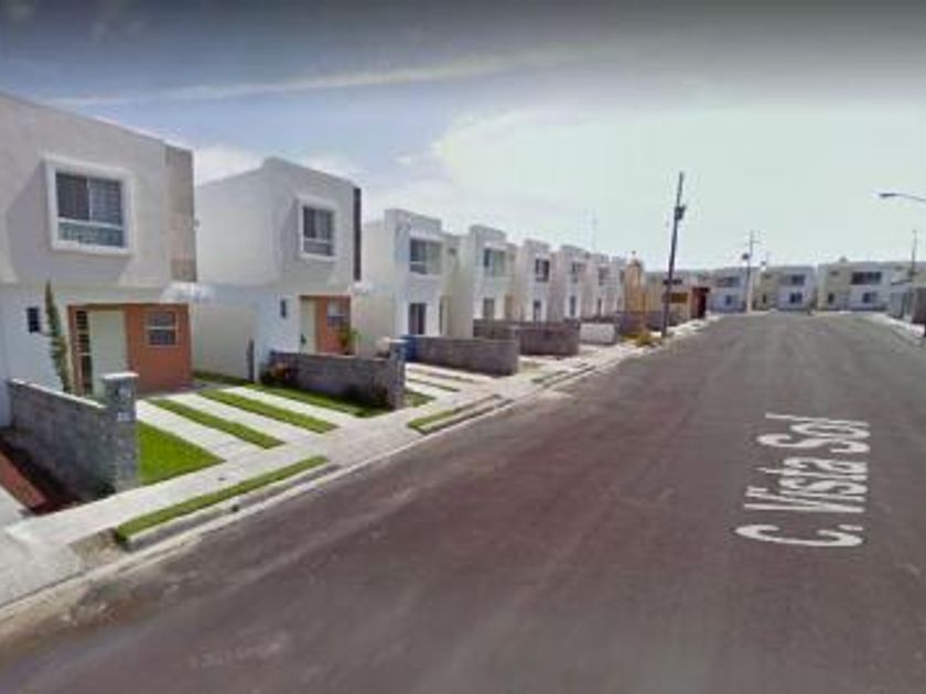 venta Casa en Vista Hermosa, Reynosa, Reynosa (2_43_83787980_4713350